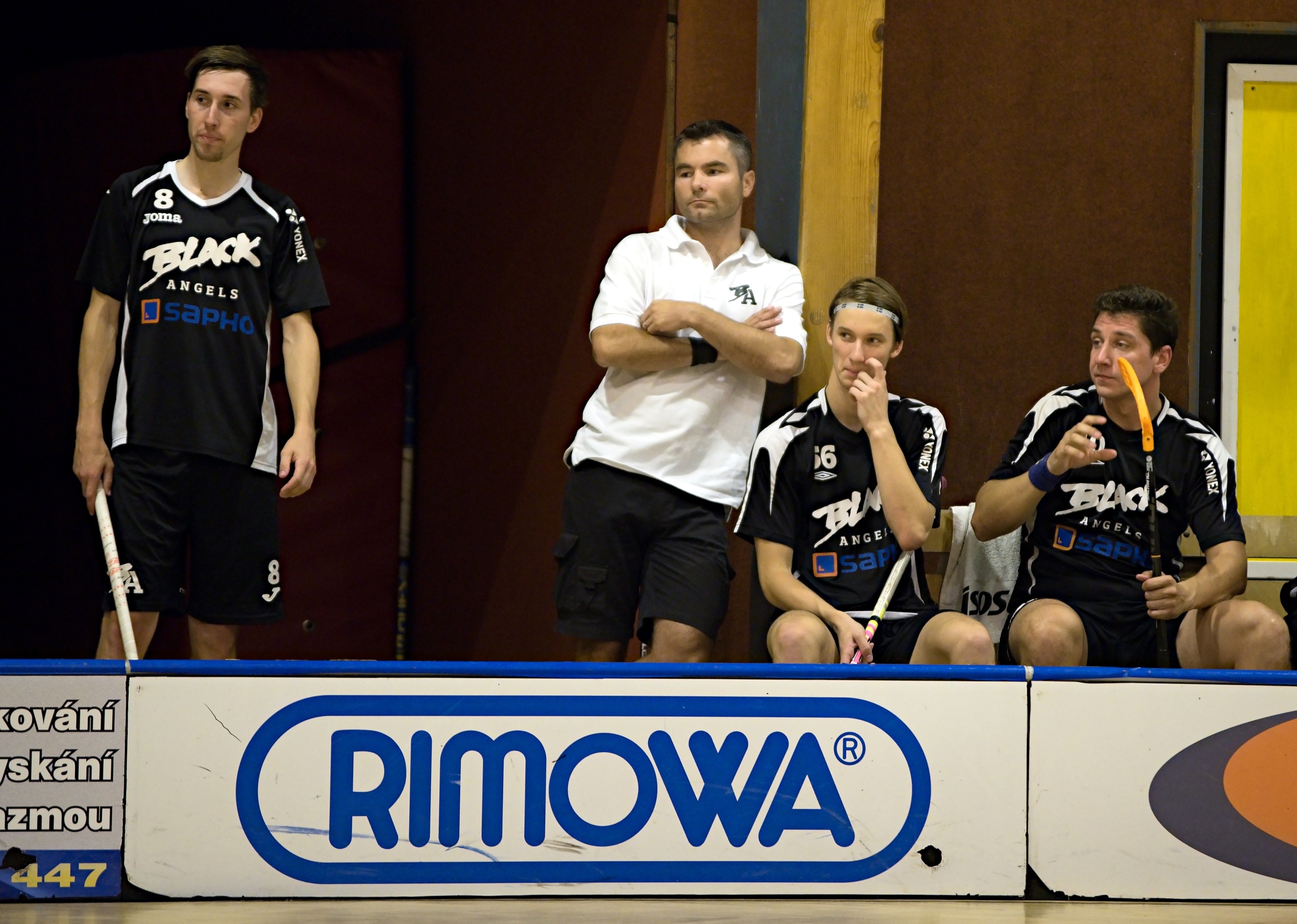 Black angels 19 09 2015 088